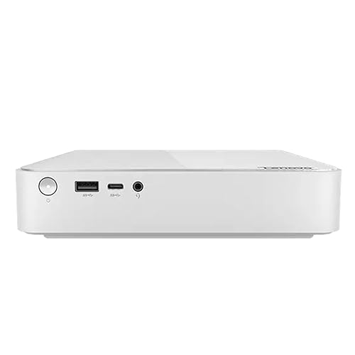 IdeaCentre Mini Gen 8